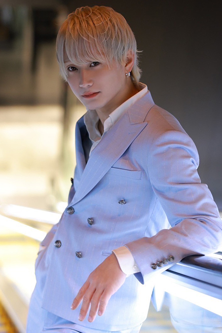 あの WORLD -NAGOYA- 名古屋 栄・錦