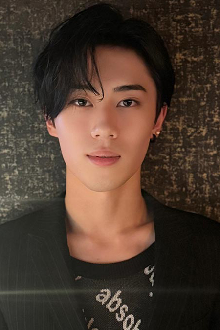 天 一月 Storme 沖縄／那覇