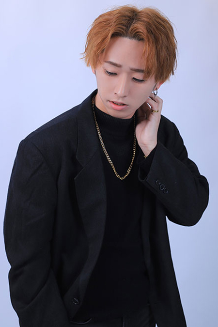 トライ Storme 沖縄／那覇