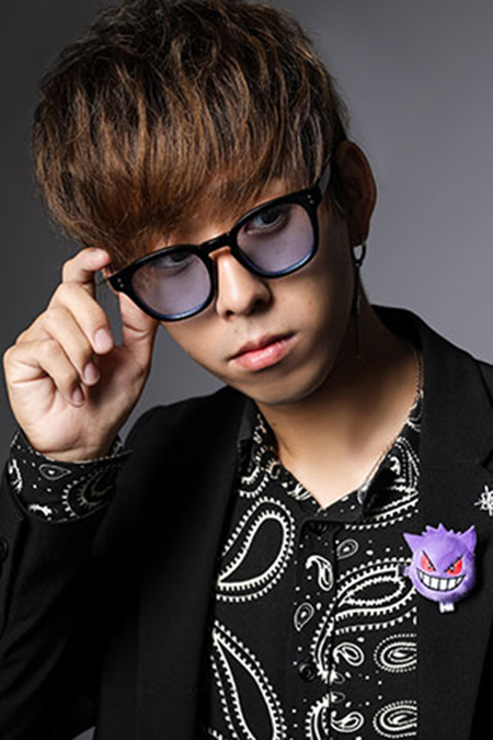 トライ Storme 沖縄／那覇