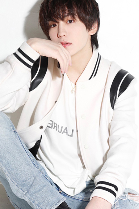 大地 S PiDA 歌舞伎町