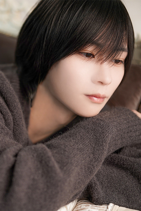 流星 WORLD 大阪本店 大阪 ミナミ