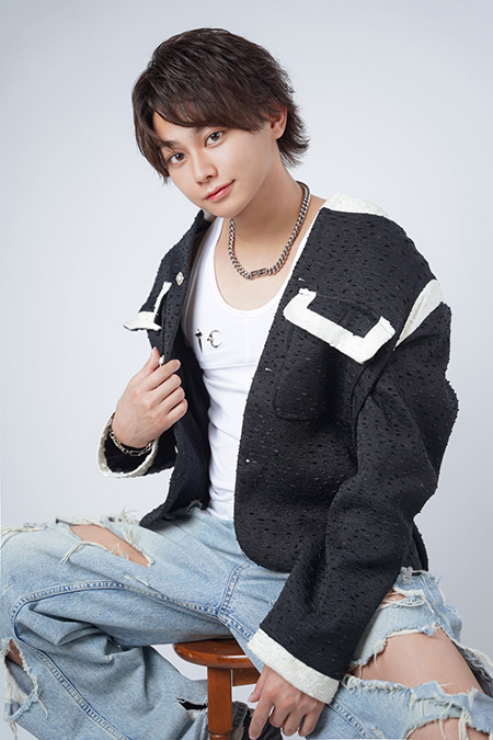 一 龍 QUEENDOM 大阪 ミナミ