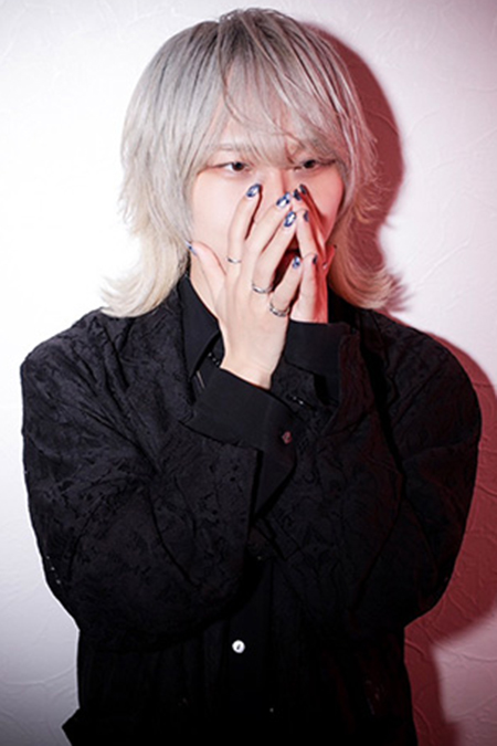 涼木 レン Vi-Lay 池袋