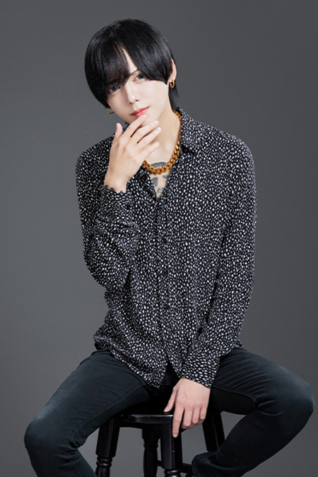 ノア CANDYS FILM 歌舞伎町