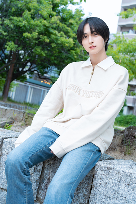 るる Stella by ACQUA 広島／流川・福山