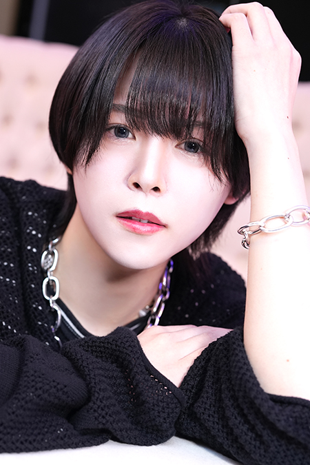 氷室 新 Stella by ACQUA 広島/流川・福山