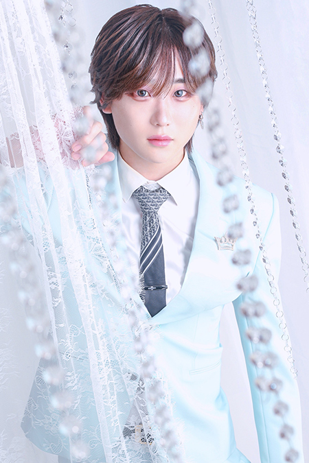 叶恵 莉乃 KiJiMUNA 大阪 ミナミ