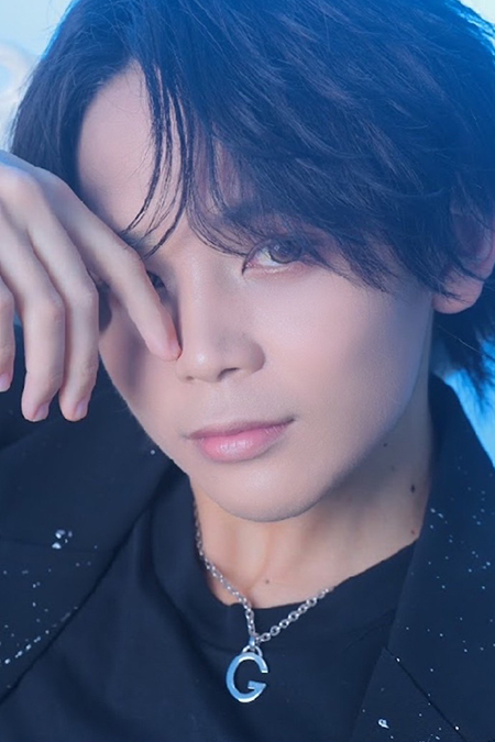 蒼月 ノア Retty 大阪 ミナミ