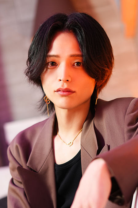 minami Ai 大阪 ミナミ