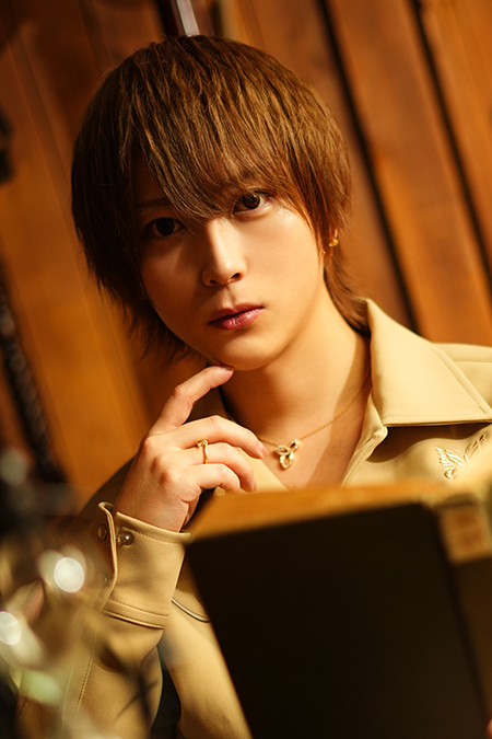 山下 凛 Ai 大阪 ミナミ