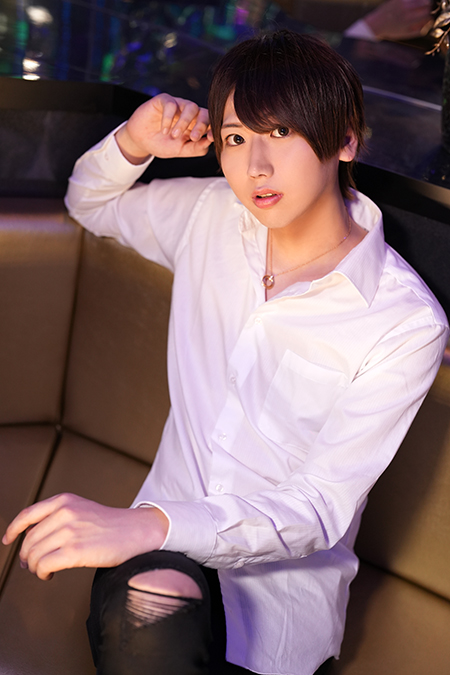 一条 月 ADAM 香川/高松