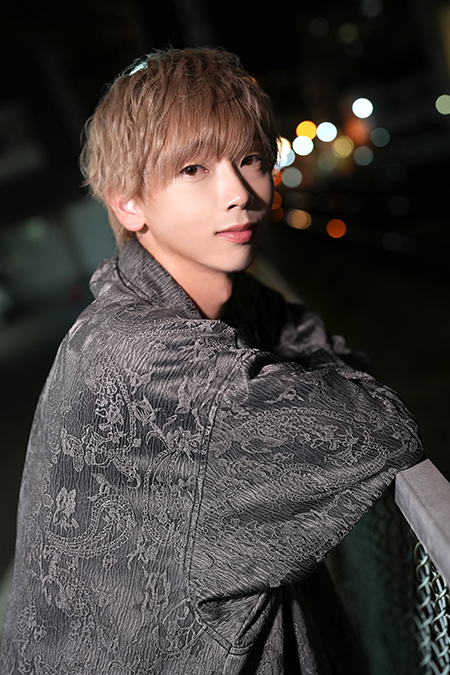 あつし EDITION 香川／高松