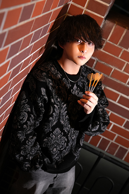 月 EDITION 香川／高松