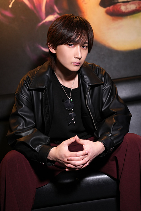 結愛叶 EDITION 香川／高松