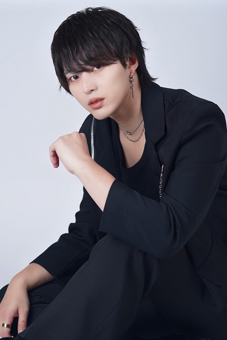 快刀 乱舞 AMBERS 大阪 ミナミ