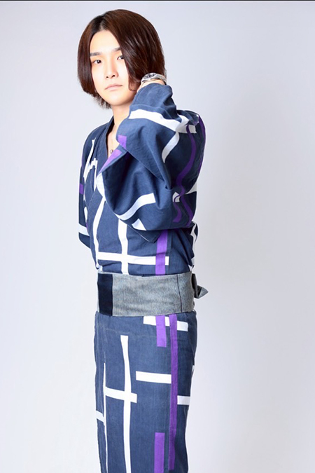 降谷 コテツ ORGODEMIR 大阪 ミナミ