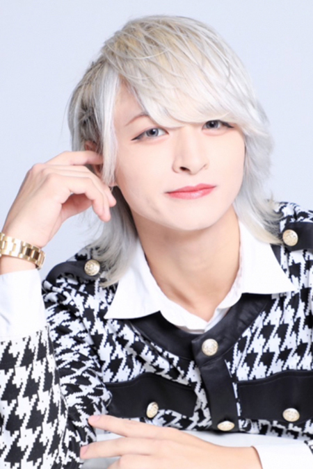 咲夜 alpha by ACQUA 歌舞伎町