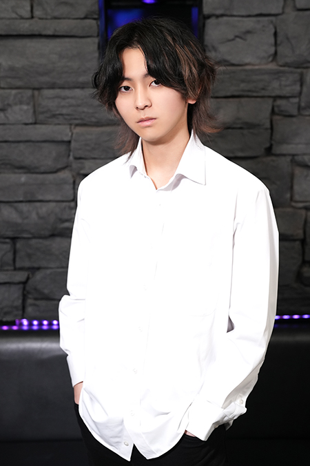 ありま CROWN GROUP 広島／流川・福山