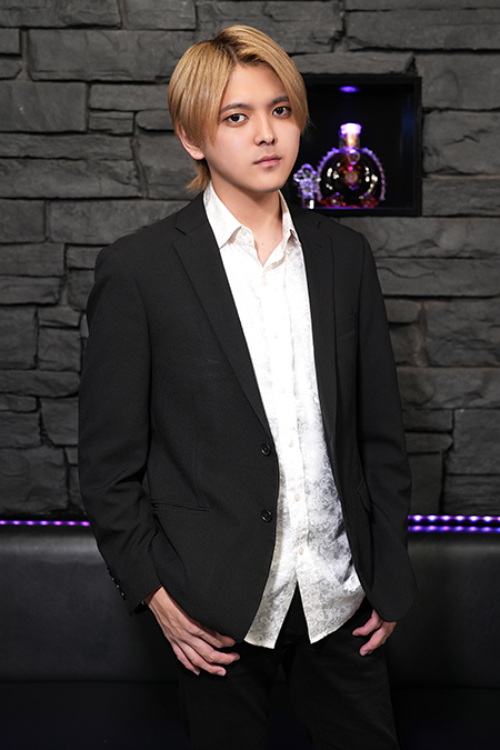 バクシィ CROWN GROUP 広島／流川・福山