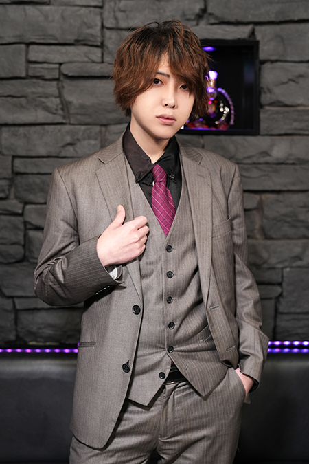 星空 光 CROWN GROUP 広島／流川・福山