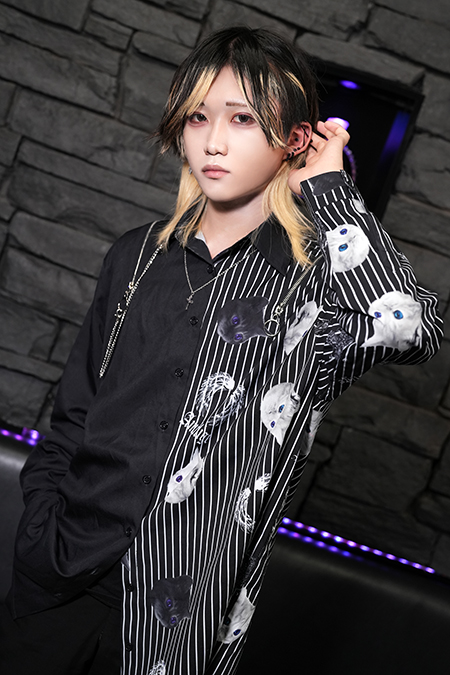 太我 CROWN GROUP 広島／流川・福山