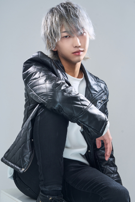 鐵 つばき ACQUA NAGOYA 名古屋 栄・錦