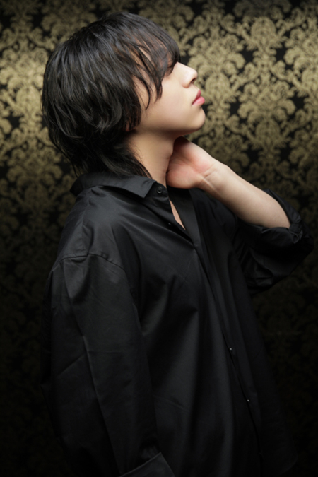 はると RESISTANCE 歌舞伎町