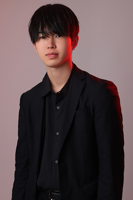 白 ALLSTAR -本店- 大阪 ミナミ