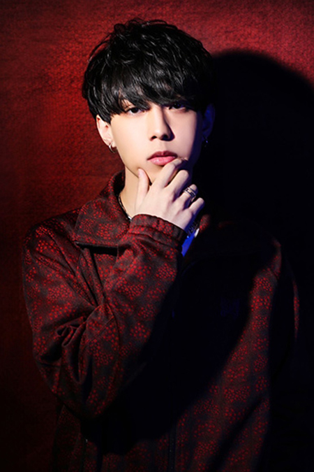 柊 alpha by ACQUA OMIYA 埼玉／大宮