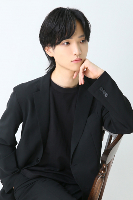 ウラン Dewor 神奈川／横浜・川崎