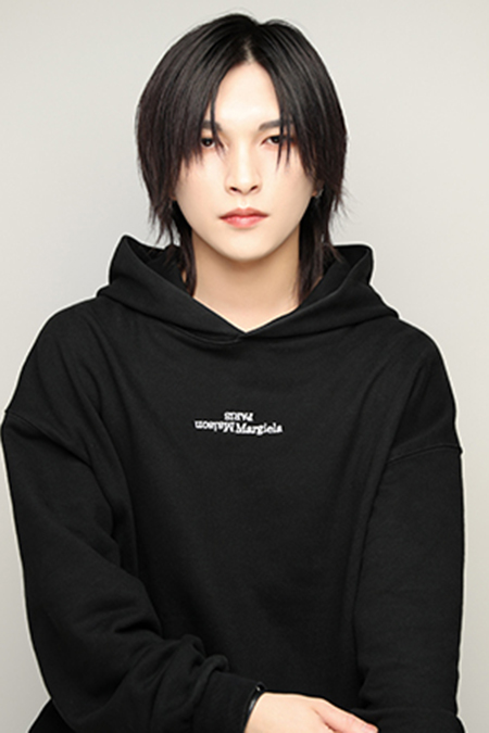 さりゅう TOP DANDY 別館 歌舞伎町