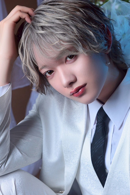 桜美 心愛 Collection -osaka- 大阪 ミナミ