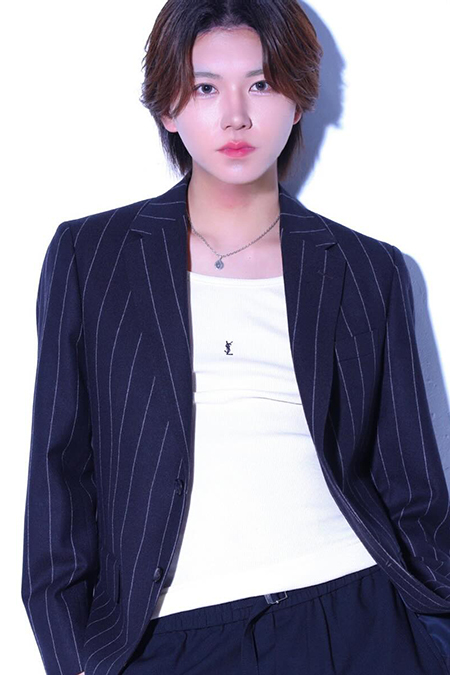 新星 TOP DANDY 歌舞伎町