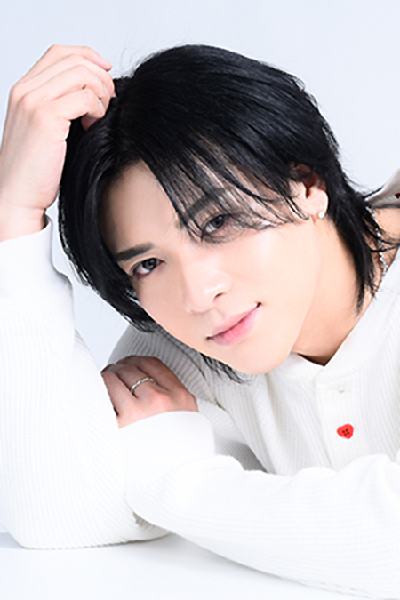 パーフェクト進 TOP DANDY 歌舞伎町