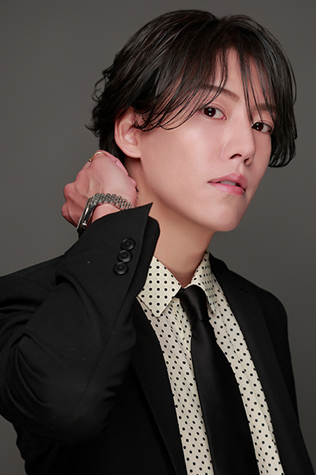 湊月 結翔 TOP DANDY 歌舞伎町