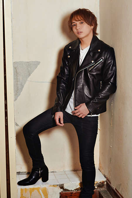 げんき TOP DANDY 歌舞伎町