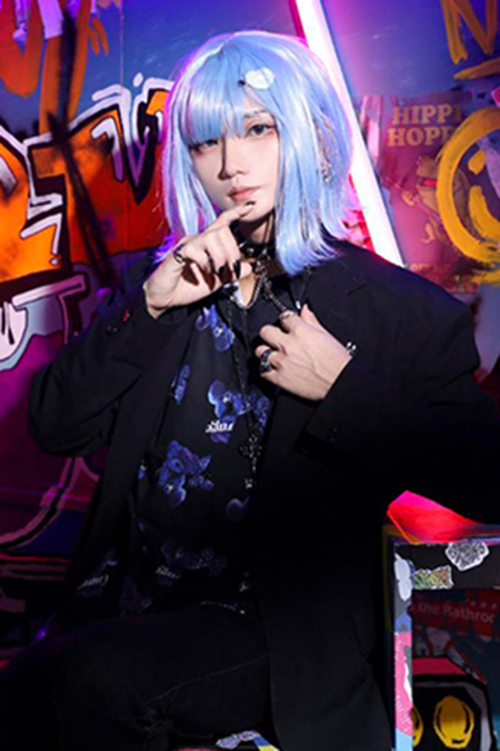 瞳月 CIEL 歌舞伎町