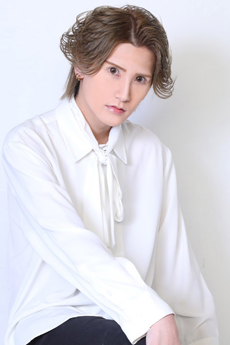 麗霰 らいち TOP DANDY 歌舞伎町