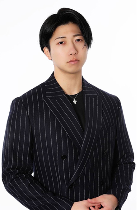 信長 SINCE YOU POTALA 歌舞伎町