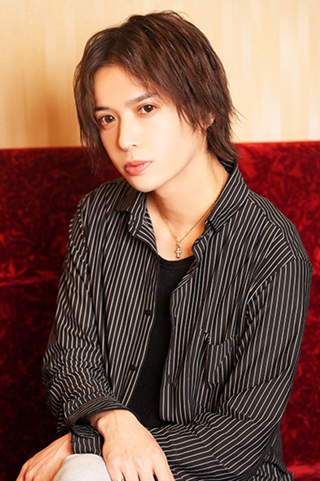 廉 SUITE sinphonia 岡山