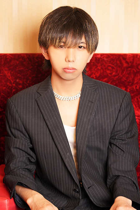 翔陽 SUITE sinphonia 岡山