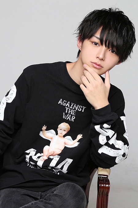 れんれん TOPDANDY JUICE 歌舞伎町