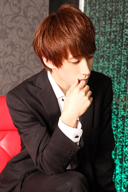 あゆむ ALICE 徳島