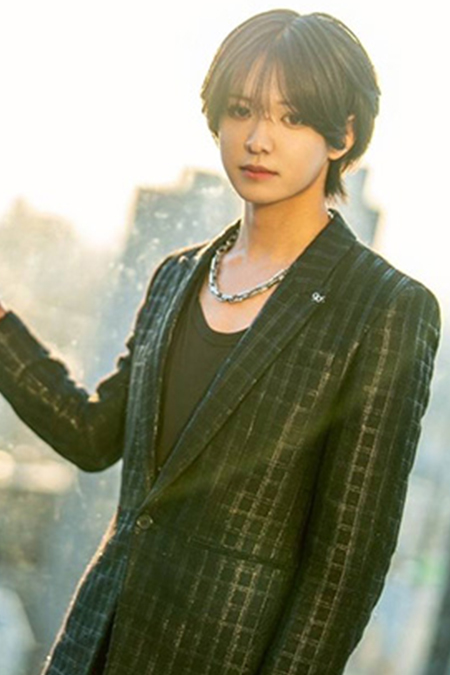 楓 BLUE 歌舞伎町