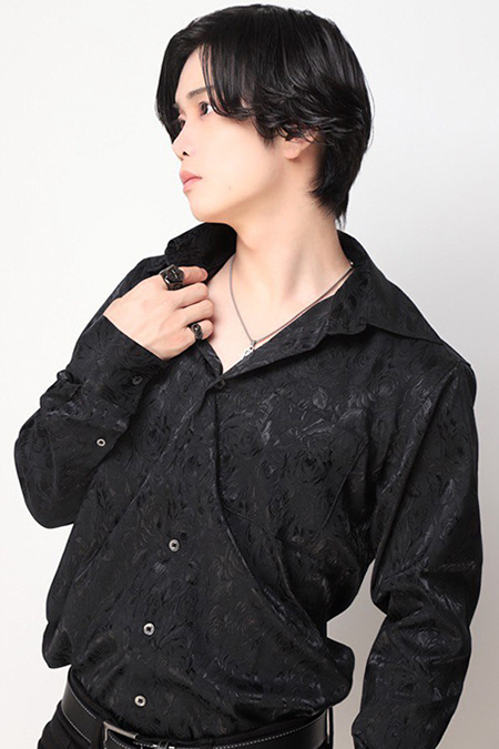 優糸 BLUE 歌舞伎町