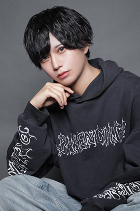 みさか MONSTER 歌舞伎町