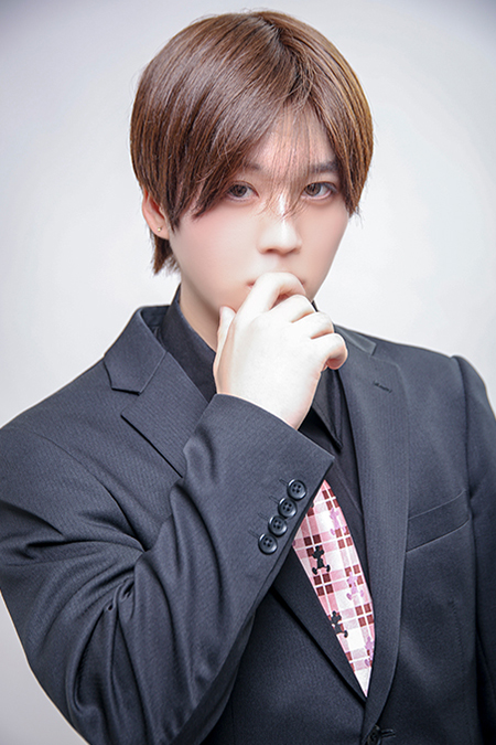 犀星 TOP DANDY 歌舞伎町