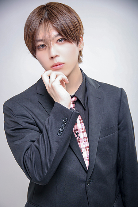 犀星 TOP DANDY 歌舞伎町