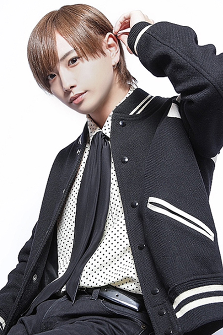 一条 幸 MONSTER 歌舞伎町